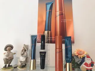 ポーラザビューティー松原店所属・ポーラ松原店 北口のエステ・リラクイメージ