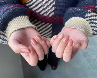 ネイル ayana nail所属・ayana nailのネイルデザイン