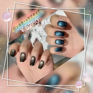 ネイル lavender所属・日暮里🦋 lavenderのエステ・リラクイメージ