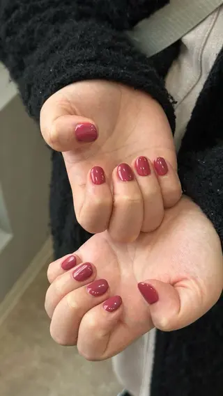 ネイル YANO. Aのネイルデザイン