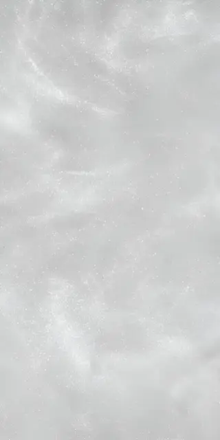 マツエク・マツパ Bianca 赤羽 樋口︎︎のマツエク・マツパデザイン