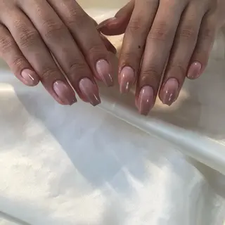 ネイル ViViA momokaのネイルデザイン