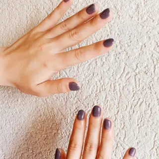 ネイル naillmatic所属・naillmatic ﾈｲﾙﾏﾃｨｯｸのネイルデザイン