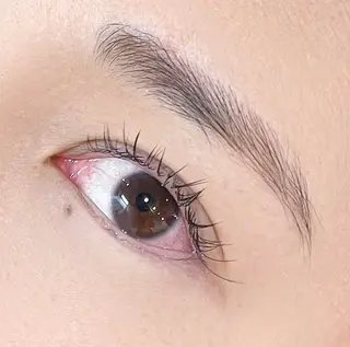 マツエク・マツパ EYELA(アイラ)柏店所属・👑EYELA 柏／ 川村👑のマツエク・マツパデザイン