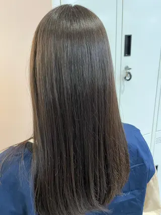 ロング AFLOAT/L 🍀Sachi🍀のヘアスタイル