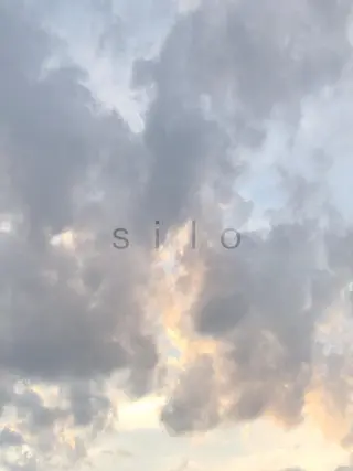 silo所属・silo MOKA 顔周りカット🦦のヘアスタイル