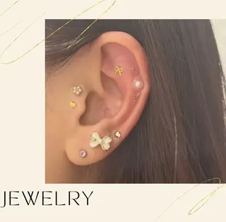 肩甲骨&全身オイル専門店　TENER 池袋所属・TENER 池袋 KANAKOのその他イメージ