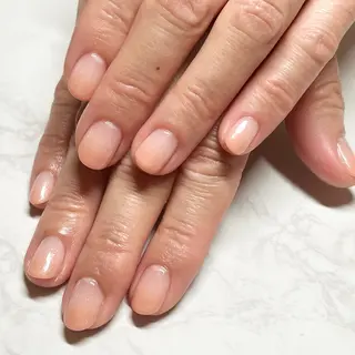ネイル hills nail Mizukiのネイルデザイン