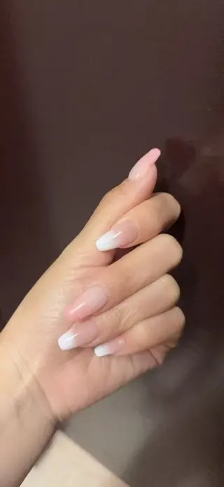 ネイル 丹エステティックサロン所属・ユウ ユウのネイルデザイン