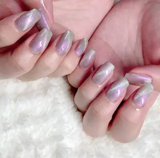 ネイル 市川駅 ✿中津のネイルデザイン