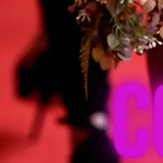 ネイル mano nella mano所属・mano nella manoのネイルデザイン