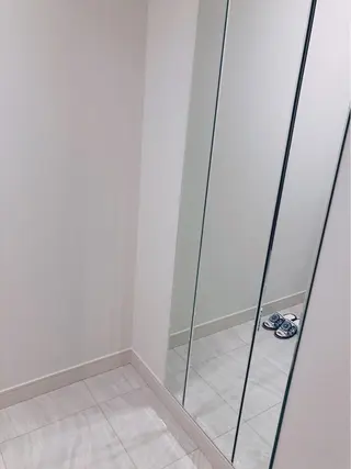 ネイル ere beauty yukiのネイルデザイン