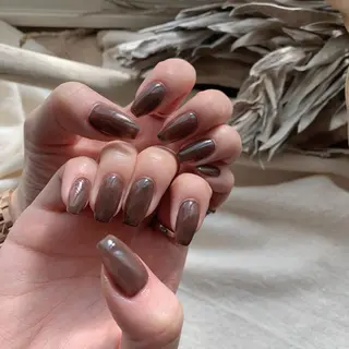 ネイル HiMe .のその他イメージ