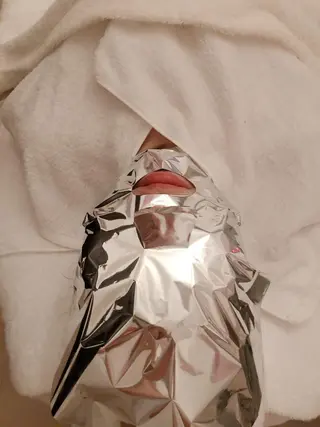 MENARDフェイシャルサロン高木瀬所属・メナード 高木瀬店のその他イメージ