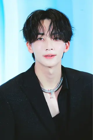 ショート パーマ PIA hair design所属・湖城 恵吾のヘアスタイル