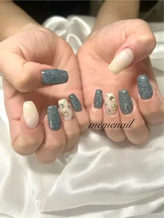 ネイル Noguchi Megumiのその他イメージ