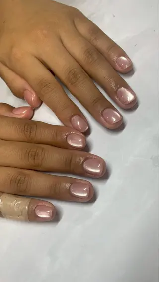 ネイル lala room.のネイルデザイン