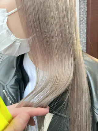 ショート モテ髪🌈細矢 森平のヘアスタイル
