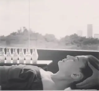 髪/まつげ/眉/毛穴 ハーブ/他/AIKOのその他イメージ