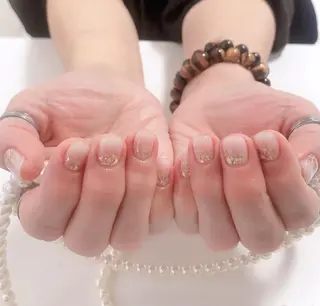 ネイル cocoネイル&まつげサロン所属・片平 恭子のマツエク・マツパデザイン