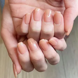 ネイル ESTELA エステラのネイルデザイン