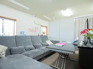 Venus所属・エステサロン Venusのその他イメージ