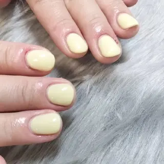 ネイル Kame_ nail🐢💕のネイルデザイン
