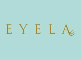 マツエク・マツパ EYELA船橋店 ◆24歳以下限定◆のマツエク・マツパデザイン