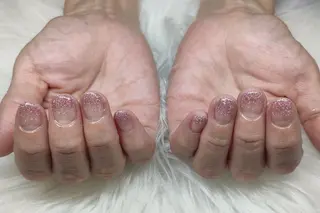 ネイル fox. nail_ayanaのネイルデザイン