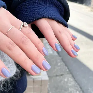 ネイル 🫧OPELIA NAIL渋谷🫧のネイルデザイン