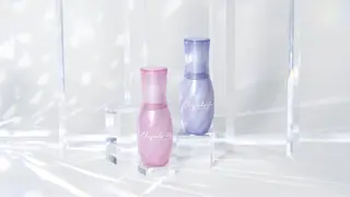 そら୨୧˖men's /デザインカラーのヘアスタイル