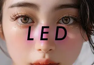 マツエク・マツパ mood tatemachiのヘアスタイル