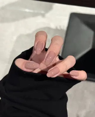 ネイル MOE🍒´- nailのネイルデザイン