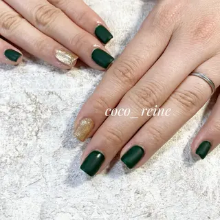 ネイル nailist hitomiのマツエク・マツパデザイン