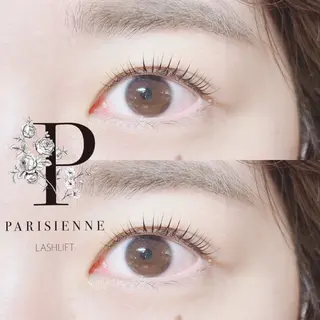 マツエク・マツパ fan.germe 店長🍀yukaのマツエク・マツパデザイン