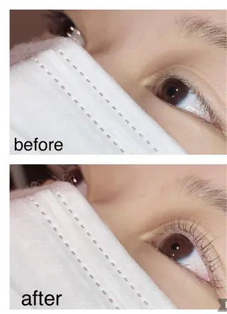 マツエク・マツパ 痩身専門サロン ビューティーグランツのエステ・リラクイメージ