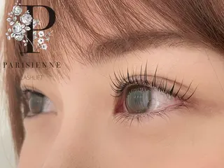 マツエク・マツパ LEDマツエク/ アイブロウ/石原の眉毛・アイブロウイメージ