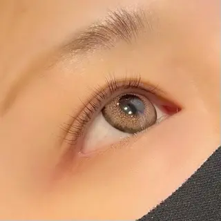 マツエク・マツパ LED/パリエク Yukariのマツエク・マツパデザイン