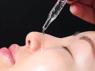 Bebe×DiDiA 野々市市役所前店所属・Bebe×DiDiA 野々市市役所前店のエステ・リラクイメージ