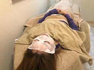 鍼灸整骨院Refine所属・鍼灸 Refineのその他イメージ