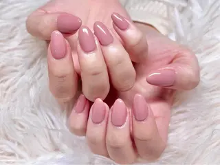 ネイル cerisier セリシールのネイルデザイン