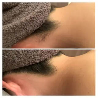 食べながら魅せボディ éclatJua川越のエステ・リラクイメージ