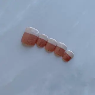 ネイル Nailist Maiのネイルデザイン