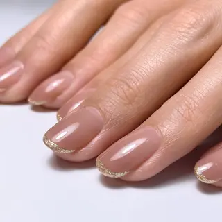 ネイル Coco nail所属・【今なら80%オフ】 ゆい🌷のネイルデザイン