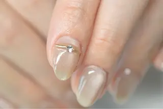 ネイル Eri Onoのその他イメージ