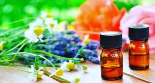 毛穴フェイシャル エステ専門店BBのエステ・リラクイメージ