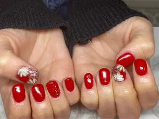 ネイル Beauty Salon Luna所属・Beauty Salon Lunaのエステ・リラクイメージ