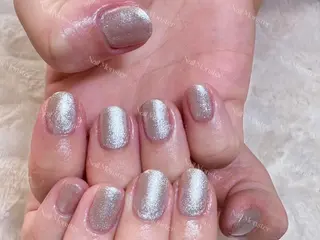 ネイル Nail Monsterのネイルデザイン