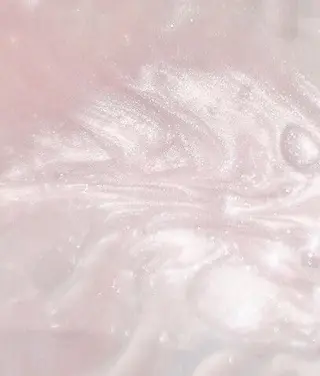 アイブロウ 眉毛/アイブロウサロン　＆α　福岡天神店【眉毛サロン】所属・＆α天神店 🫧momoの眉毛・アイブロウイメージ