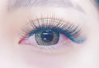 マツエク・マツパ 桜木町♡ Belindaのマツエク・マツパデザイン